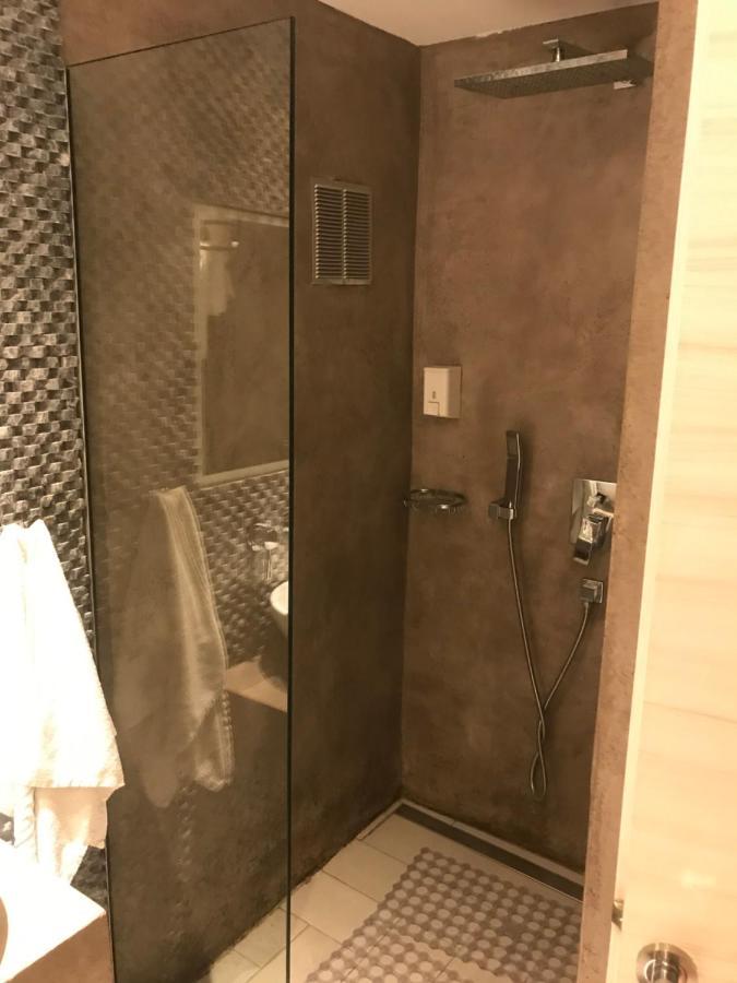 מלון Porto Palio 3*