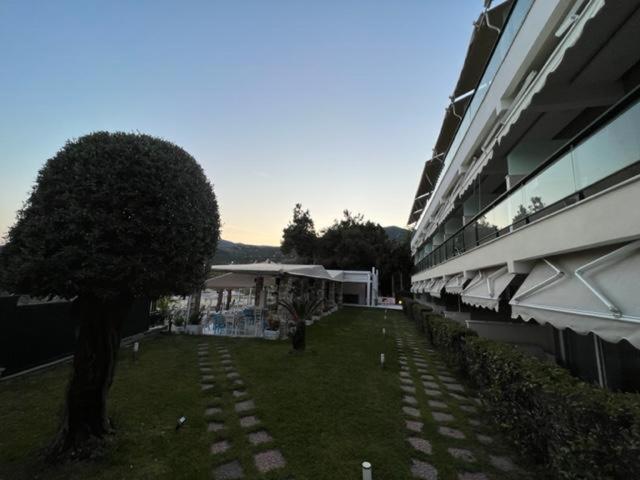 Porto Palio Hotel 3*