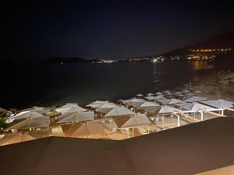 Porto Palio 3*
