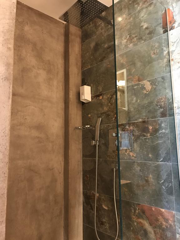 Hotel Porto Palio 3*